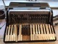 Orfeo Keyboard